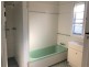 6 MacGregor Street, The Range QLD 4700